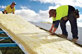 Best Wall Insulation Installation  in Muncie, IN